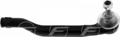 FARE 35618 - Rotule de direction intérieure, barre de connexion droxauto.com