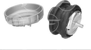 FARE 35682 - Support moteur droxauto.com