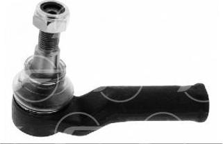 FARE 35620 - Rotule de barre de connexion droxauto.com