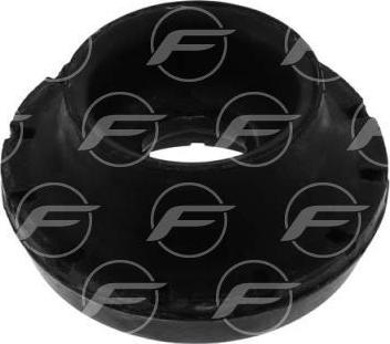 FARE 35670 - Coupelle de suspension droxauto.com