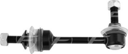 FARE 35146 - Entretoise / tige, stabilisateur droxauto.com