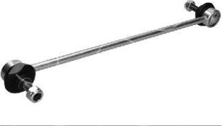 FARE 35140 - Entretoise / tige, stabilisateur droxauto.com