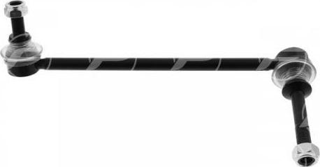 FARE 35141 - Entretoise / tige, stabilisateur droxauto.com