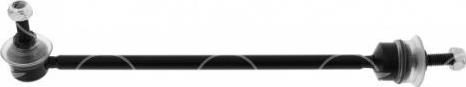 FARE 35147 - Entretoise / tige, stabilisateur droxauto.com