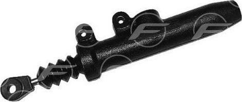 FARE 35166 - Cylindre émetteur, embrayage droxauto.com