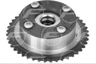 FARE 35119 - Dispositif de réglage électrique d'arbre à cames droxauto.com