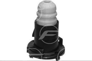 FARE 35116 - Kit de protection contre la poussière, amortisseur droxauto.com