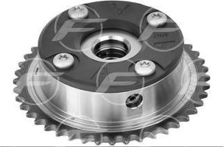 FARE 35118 - Dispositif de réglage électrique d'arbre à cames droxauto.com