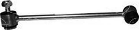 FARE 35135 - Entretoise / tige, stabilisateur droxauto.com