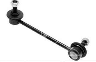 FARE 35133 - Entretoise / tige, stabilisateur droxauto.com