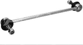FARE 35137 - Entretoise / tige, stabilisateur droxauto.com