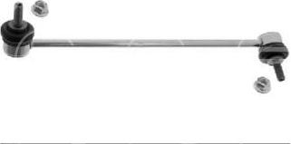 FARE 35129 - Entretoise / tige, stabilisateur droxauto.com