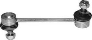 FARE 35128 - Entretoise / tige, stabilisateur droxauto.com