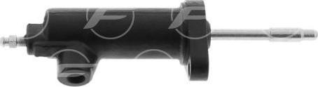 FARE 35175 - Cylindre émetteur, embrayage droxauto.com