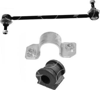 FARE 35308 - Kit de réparation, suspension du stabilisateur droxauto.com