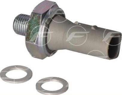 FARE 35291 - Capteur, pression d'huile droxauto.com