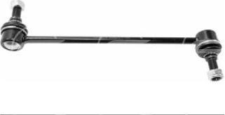 FARE 35796 - Entretoise / tige, stabilisateur droxauto.com