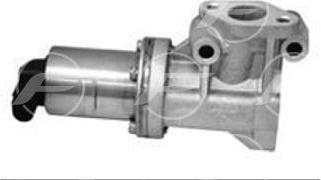 FARE 35790 - Vanne EGR droxauto.com