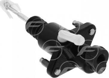 FARE 35797 - Cylindre émetteur, embrayage droxauto.com