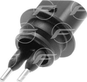 FARE 3574 - Capteur, niveau d'eau de refroidissement droxauto.com