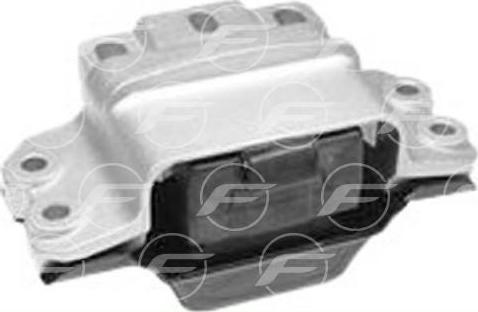 FARE 35700 - Support moteur droxauto.com