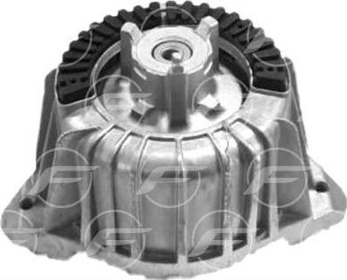 FARE 35701 - Support moteur droxauto.com