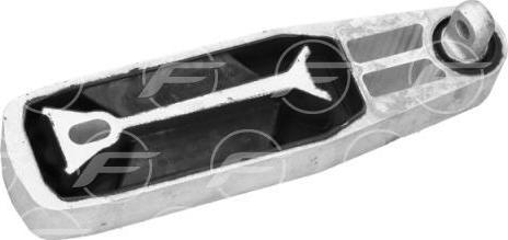 FARE 35702 - Support moteur droxauto.com