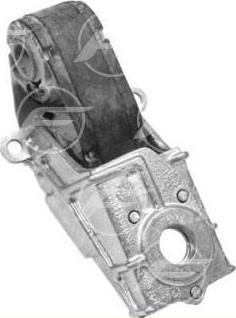 FARE 35715 - Support, silencieux droxauto.com