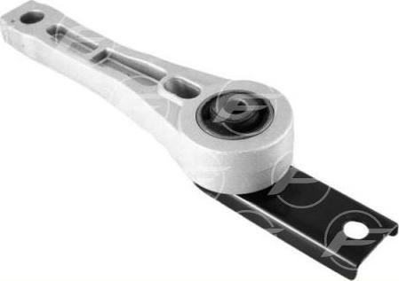 FARE 36490 - Support moteur droxauto.com