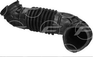 FARE 36408 - Flexible, alimentation en air droxauto.com