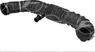 FARE 36402 - Tuyau d'aspiration, alimentation d'air droxauto.com