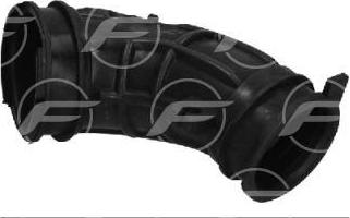 FARE 36407 - Flexible, alimentation en air droxauto.com