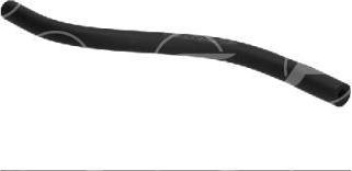 FARE 36410 - Tuyau d'aspiration, alimentation d'air droxauto.com