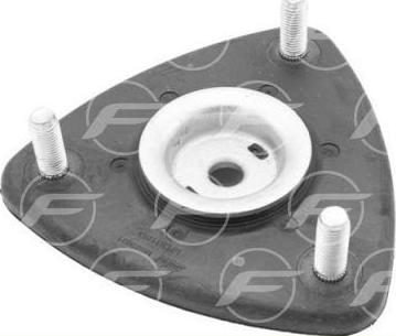FARE 36485 - Coupelle de suspension droxauto.com