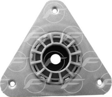 FARE 36486 - Coupelle de suspension droxauto.com