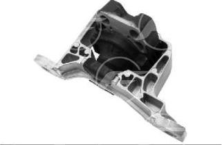 FARE 36487 - Support moteur droxauto.com