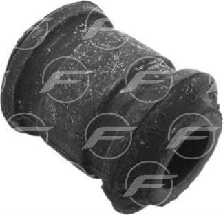 FARE 36474 - Suspension, bras de liaison droxauto.com