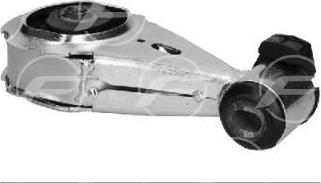 FARE 36543 - Support moteur droxauto.com