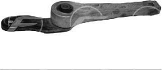 FARE 36558 - Support moteur droxauto.com