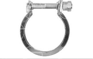 FARE 36563 - Raccord de tuyau, système d'échappement droxauto.com