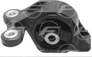 FARE 36506 - Support moteur droxauto.com