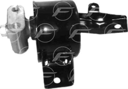 FARE 36501 - Support moteur droxauto.com