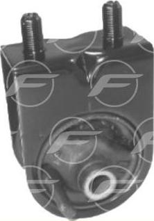 FARE 36513 - Support moteur droxauto.com