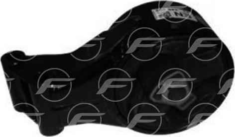 FARE 36539 - Support moteur droxauto.com