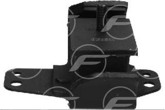 FARE 36534 - Support moteur droxauto.com