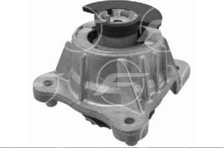 FARE 36525 - Support moteur droxauto.com