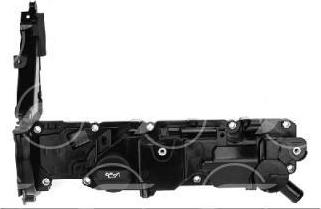 FARE 36574 - Couvercle de culasse droxauto.com