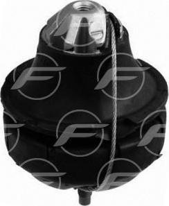 FARE 36099 - Support moteur droxauto.com