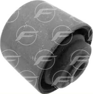 FARE 36097 - Suspension, bras de liaison droxauto.com