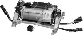 FARE 36055 - Compresseur, système d'air comprimé droxauto.com